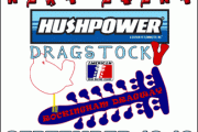 rockingham