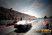 rockingham2