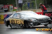 rockingham4