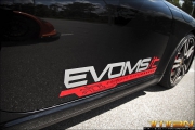 EvoMS-Titan-09