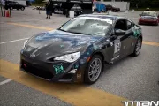 FD-GTA-PBIR-2012-002