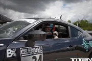 FD-GTA-PBIR-2012-003