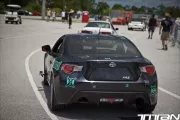 FD-GTA-PBIR-2012-005
