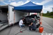 FD-GTA-PBIR-2012-006