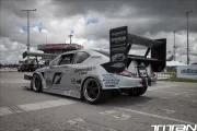 FD-GTA-PBIR-2012-009
