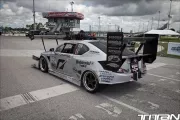 FD-GTA-PBIR-2012-011