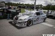 FD-GTA-PBIR-2012-012