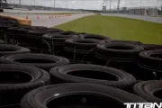 FD-GTA-PBIR-2012-016