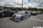 FD-GTA-PBIR-2012-008