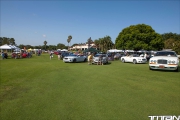 FOS-Mission-Inn-01