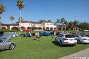 FOS-Mission-Inn-02
