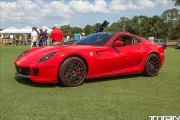 FOS-Mission-Inn-11
