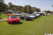 FOS-Mission-Inn-15