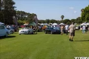 FOS-Mission-Inn-17