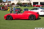 FOS-Mission-Inn-18