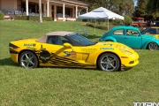 FOS-Mission-Inn-20