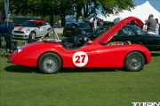 FOS-Mission-Inn-27