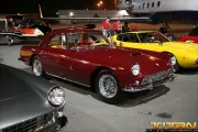 Festivals-Of-Speed-006