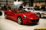 Festivals-Of-Speed-010