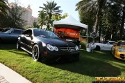 Festivals-Of-Speed-016
