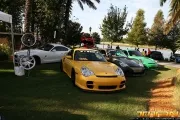 Festivals-Of-Speed-019