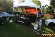 Festivals-Of-Speed-020