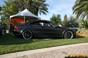 Festivals-Of-Speed-021