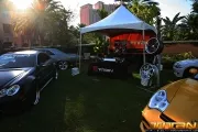 Festivals-Of-Speed-023