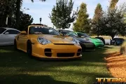 Festivals-Of-Speed-024
