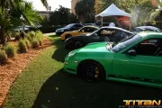Festivals-Of-Speed-025