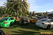 Festivals-Of-Speed-027