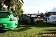 Festivals-Of-Speed-028