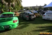 Festivals-Of-Speed-029