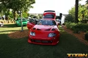 Festivals-Of-Speed-031
