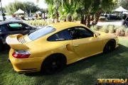 Festivals-Of-Speed-032