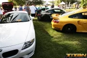 Festivals-Of-Speed-033