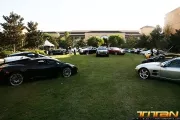 Festivals-Of-Speed-036