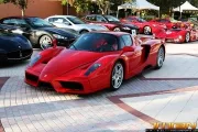 Festivals-Of-Speed-037