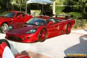 Festivals-Of-Speed-040