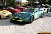 Festivals-Of-Speed-043