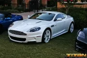 Festivals-Of-Speed-050