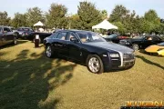 Festivals-Of-Speed-053