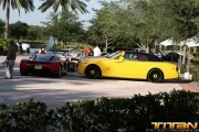 Festivals-Of-Speed-057