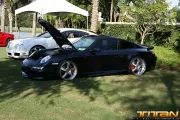Festivals-Of-Speed-058