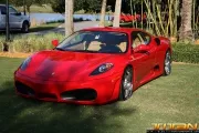 Festivals-Of-Speed-059