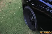Festivals-Of-Speed-063