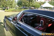 Festivals-Of-Speed-065