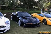 Festivals-Of-Speed-066