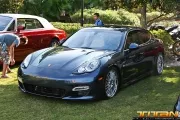 Festivals-Of-Speed-067