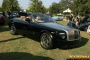 Festivals-Of-Speed-070